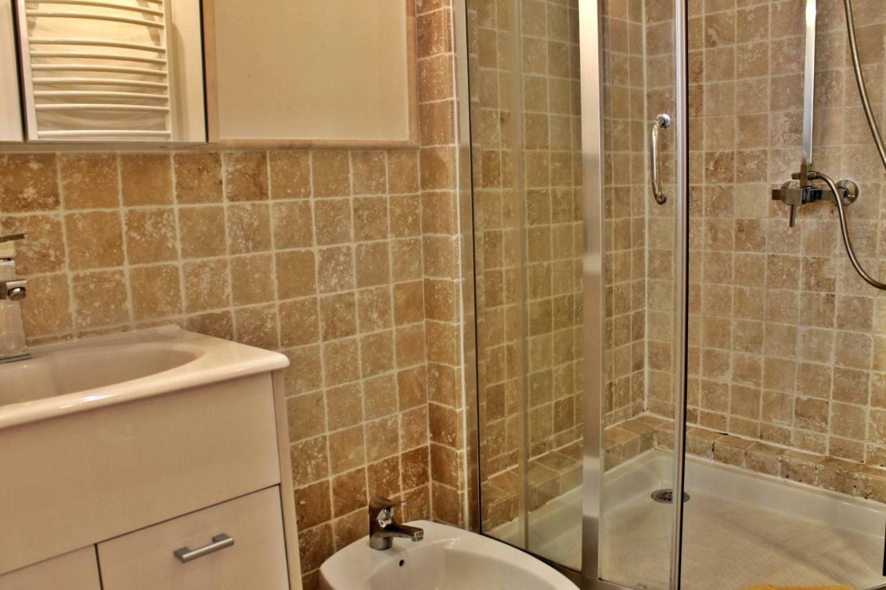 شقة Viva Riviera - 10 Rue Florian كان المظهر الخارجي الصورة